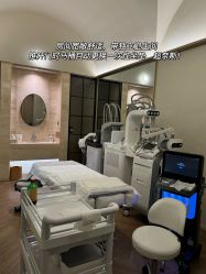 -Dr.U博士医疗美容医院