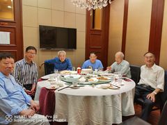 -金时代顺风大酒店(协泰店)