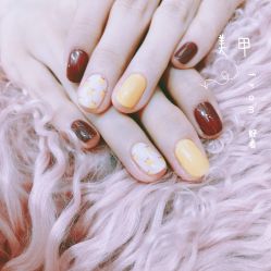 -好看加白色房子