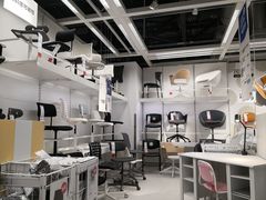 -宜家家居(哈尔滨商场店)