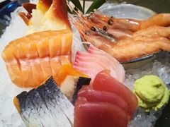 -和枫の宴日式料理(潘家园店)