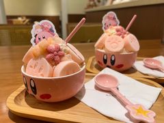 -大象厨房(重庆道店)