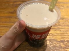 -八婆婆烧仙草(曾厝垵店)