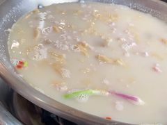-老来福·非遗酸汤兔(凯旋路店)