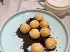 -贵州大厦贵州厅(樱花园西街店)