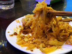 -茯茶镇