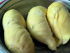 -昱德来·天津菜(河西店)