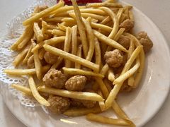 -歌斐颂巧克力小镇