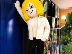 -金北顺大锅家(신사본점)