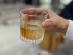 -大益茶庭(永庆坊店)