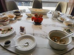 -东方红酒楼(知春路店)