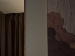 -东方菩提养生SPA馆(武昌总店)