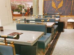 -一绪に寿喜烧(虹悦城店)