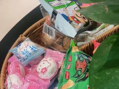 -沐·SPA悠享影院足道(海岸城店)