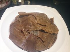 -一尊皇牛(丽彩万达店)