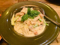 -SISTERS BAR RESTAURANT川意酒馆(嘉善老市H楼店)