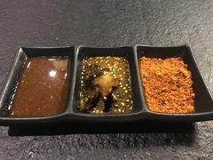 -虎焱炭火烧肉