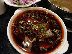 -丫丫汤膳打边炉(宏府408坊店)