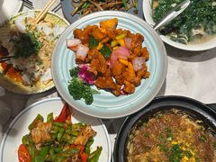 -有记家厨(后龙西街店)
