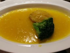 -江南赋(内蒙古大厦店)