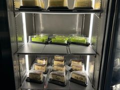 -沐屿新集(上海店)