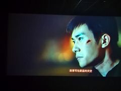 -欧亚汇集(飞跃路店)