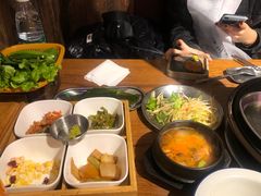 -济州爱肉堂(总店)