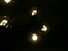 -百威KTV(恒福路店)