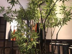-阿嬷手作(南宁百盛印象城店)