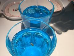 -鱼酷活鱼烤鱼(恒隆广场店)