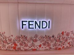 -FENDI(万象城店)