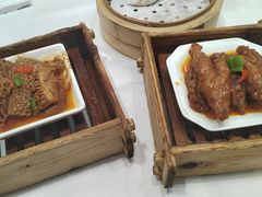 -广州酒家(昌岗地铁站店)