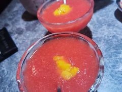 -好鲆·活鱼料理(金地广场店)