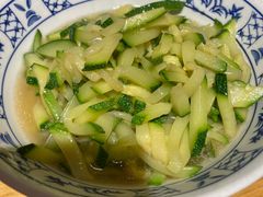 -寻钵记民菜馆·正宗常德钵子菜(滨湖路店)