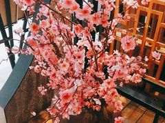 -呷哺呷哺 黄金牧场 (大港油田幸福广场店)