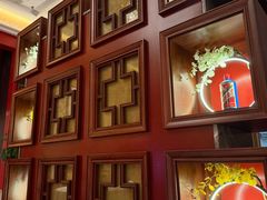 -香宫(九龙香格里拉店)