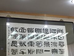-中国职工之家