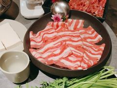 -故里和山·成都火锅(欢乐港湾店)