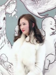 -Kraemer paris·苏豪路易士·嘉玛发廊