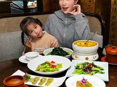 -上海佘山世茂艾美酒店