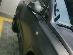 -利美特•威固V-KOOL双膜(杨浦授权店)