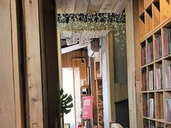 -邈墨茶馆(凤起路店)