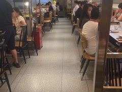 -探炉·香辣豆花烤鱼(笋岗宝能环球汇店)