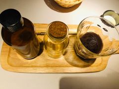 -阿妮叶李(光谷世界城店)