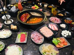 -苏州金科大酒店