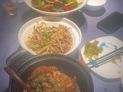 -坛宗剁椒鱼头(河西王府井店)