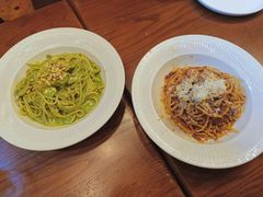 -UPPER KITCHEN(延安路店)