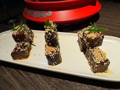 -胖哥俩肉蟹煲(萧山加州阳光店)