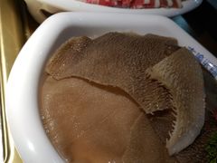 -大渝火锅(苏州西城永捷店)