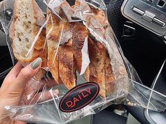 -得粒烘焙坊Daily Bakery House(东海花园店)